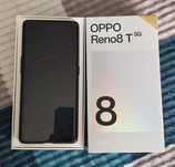 Продам телефон OPPO RENO 8T 5G
