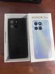 HONOR-x6a жаксы телефон
