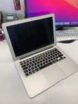 Продам - MacBook Air