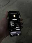 Samsung S22 без минусов