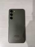 Samsung Galaxy s23 Plus