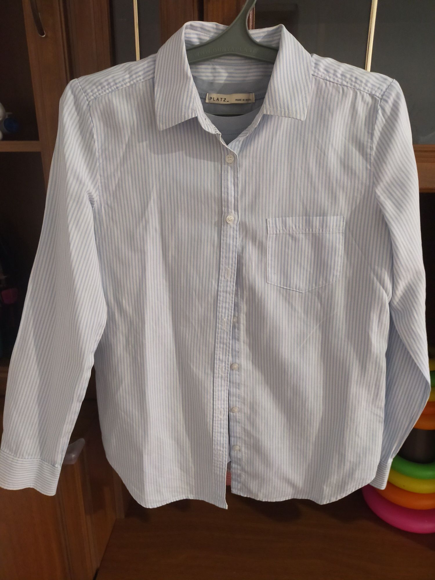 Рубашки, футболки mango, reserved, Massimo Dutti,Zara. Срочно !