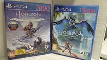 Игры для ps4|в хорошем состоянии