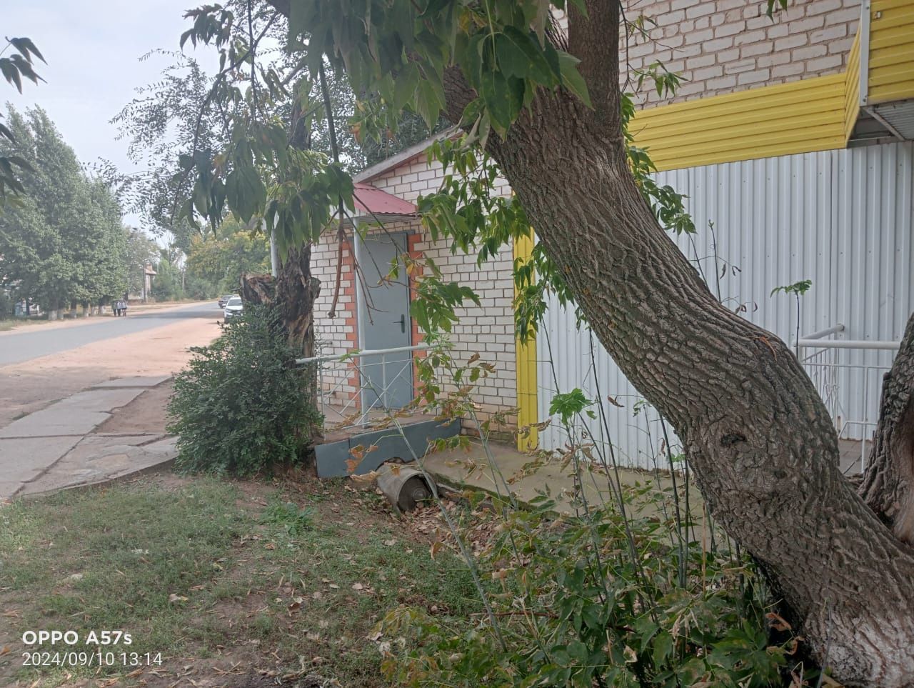Продам магазин.поселок дарьинск