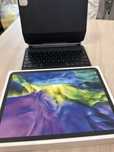 продам iPad Pro 11-дюймовый 2-го поколения
