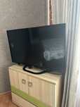 Телевизор LG Smart Tv 42д
