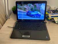 ASUS для работы и учебы