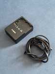 Зарядное устройство Canon LC-E6 Charger for LP-E6