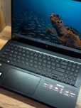 Ноутбук Acer Nitro V15
