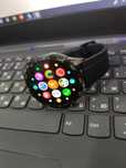 Huawei Watch GT 4 ( г.Аксай) ЛОТ 658437
