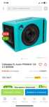 Продам динамики и саб