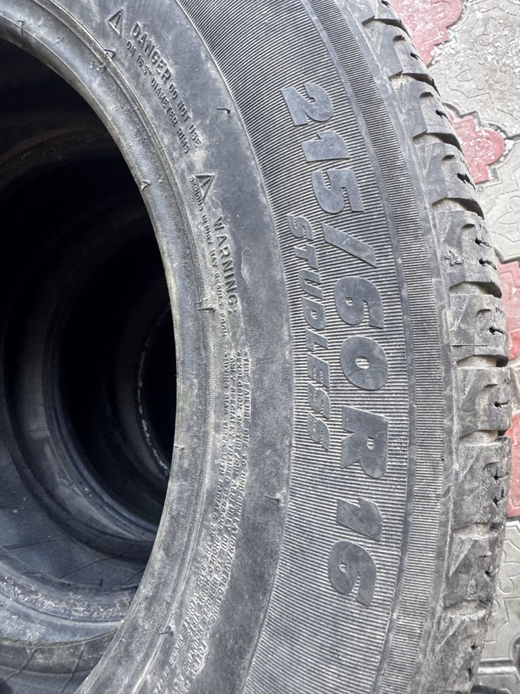 215/60/16 michelin покрышки шины