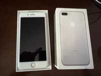 IPhone 7 Plus 256 GB