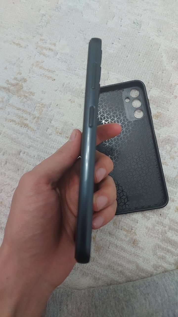Самсунг а14 смартфон