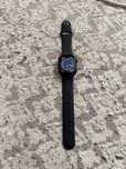 Смарт-часы apple watch se 2 gen, 44см