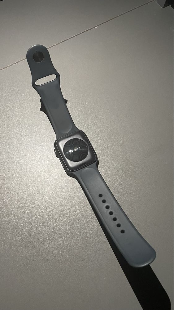 Apple watch se 44 mm