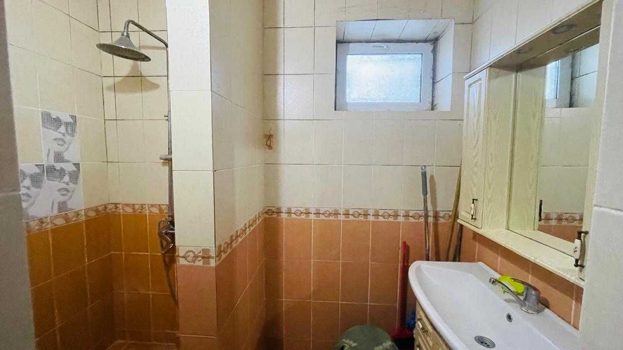 Центрден коттедж сатылады
