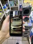 Iphone 7 срочно за 15к