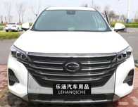 Авто маскитный сетка универсал на любой авто