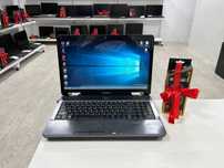 Офисқа арналған арзан бағада EMASHINES Core2 Duo/ОЗУ 3/SSD 128/HDD250
