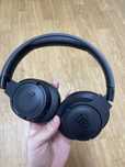 Jbl tune 720bt новые