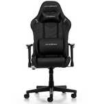 DxRacer- Prince,Hummer,Tank ,Gladiator
