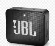 JBL GO 2 jbl go 2