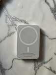 MagSafe от айфона