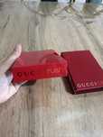 Gucci Rush Eau de Toilette