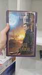Книги в отличном состоянии