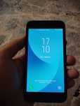 Samsung galaxy g2