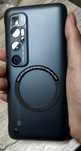 Xiaomi 10 ultra Obsidian Black (256 Gb)