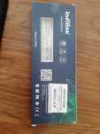 Indilinx Оперативная память IND-ID4N32SP16X 16 ГБ 3200MHz