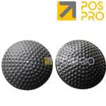 Противокражные датчики Golf 45тг/шт