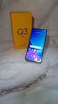 Oppo Realme Q3 Pro 128гб Петропавловск Сокол 335758