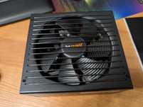 Блок питания be quiet straight power 11 750 platinum