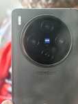 обменяю vivo x100