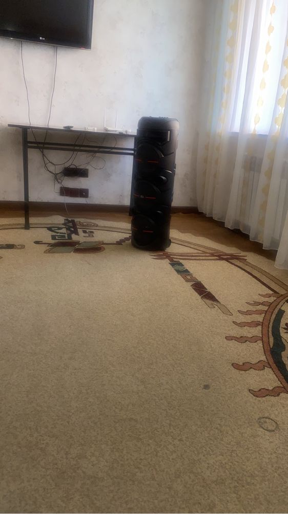 Аренда дом посудочно
