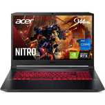 144Hz. Rtx3050 Core i5 Мощный Игровой Ноутбук Acer Nitro 5 Асир Нитро