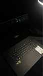 Asus ProArt P16 Aktiv Market *0-0-24*