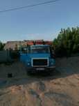 Продам газ 53алматы