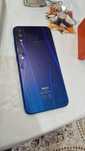 Продам Redmi Note 7 подарок для детей