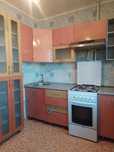 Продам 1 комн кв Ленинградку в центре район кафе Хуторок