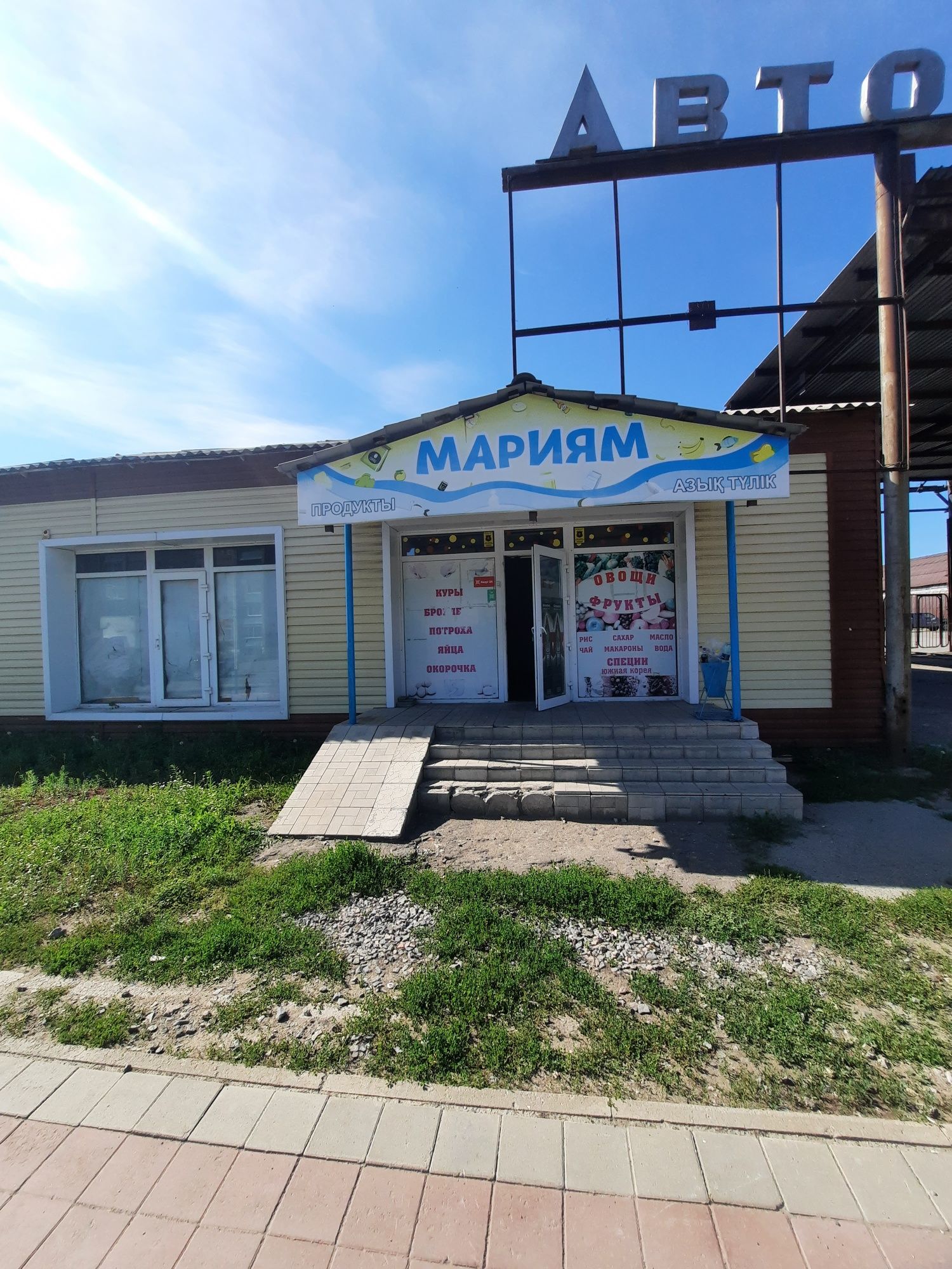 Сдам помещение под любой вид деятельности в аренду