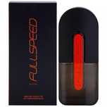Парфюм Full speed avon