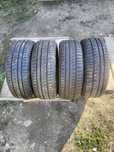 резина 195/55 R15