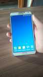 Samsung note 3 32