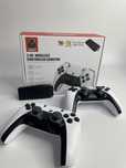 Game Stick Pro, Гейм стик про, 20 тыс игр, Game Stick 4K,Game Stick
