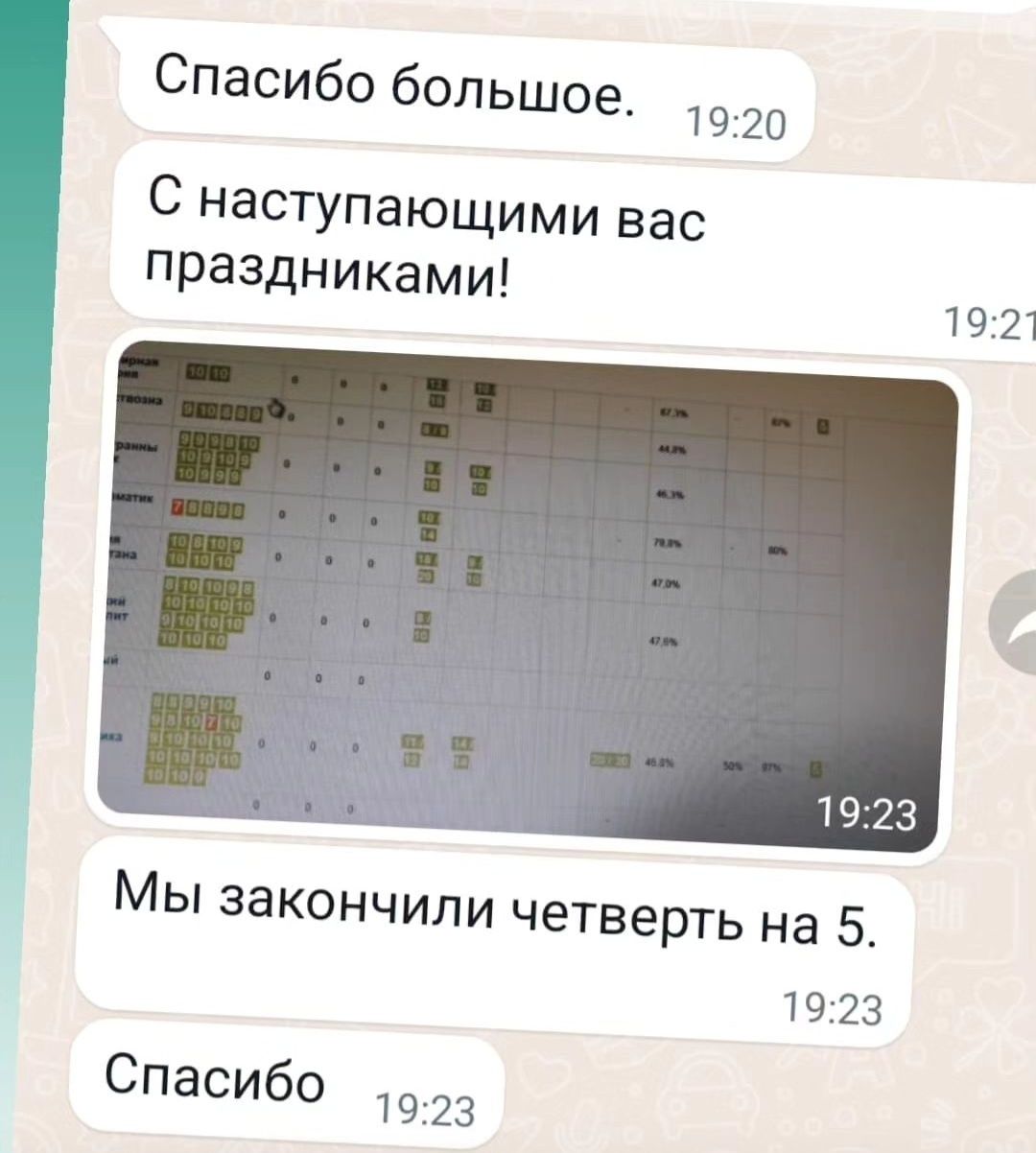 Репетитор математики, алгебры, геометрии