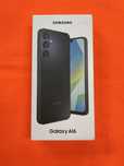 Samsung A16 128Gb новый